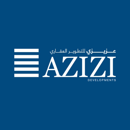 Azizi